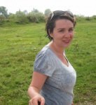 L’interview blogueuse de la semaine avec Elodie, Conseils Educatifs