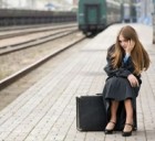 A la recherche de mon Homme Idéal #10