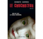 Le chuchoteur de Donato Carrisi