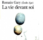 La vie devant soi de Romain Gary