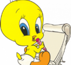 L’interview blogueuse de Choup