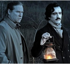 Twixt de Francis Coppola