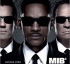Les sorties ciné du mois de mai