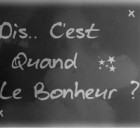 Une semaine sur la blogosphère #29
