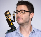 Vlogueurs en vogue
