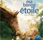 Les sorties ciné du mercredi 11 juillet
