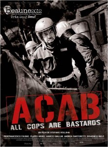 120718_ACAB