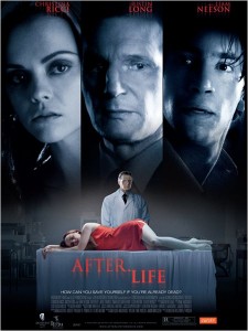 120718_AfterLife