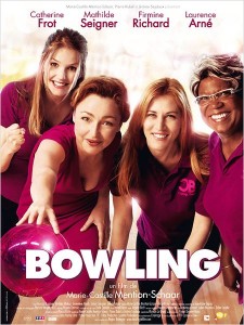 120718_Bowling