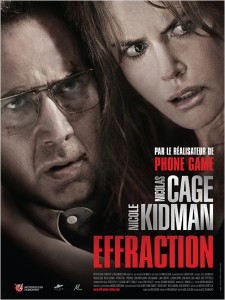 120718_Effraction