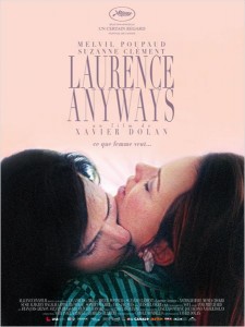120718_Laurence Anyways