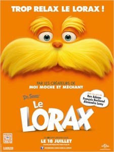 120718_Le Lorax