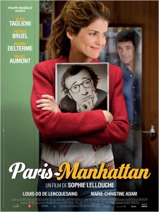 120718_Paris_Manhattan