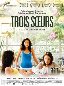 120718_Trois Soeurs