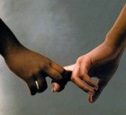 Une semaine sur la blogosphère #35