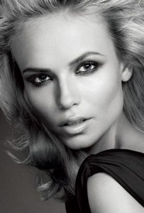 natasha poly