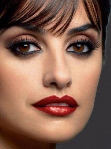 penelopecruz
