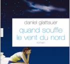 Courriels et coup de foudre (lecture d’été)