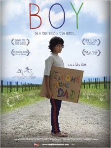 120912_Boy