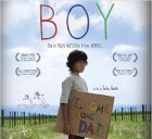 Les sorties ciné du mercredi 12 septembre