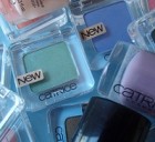 Je suis une beauty addict