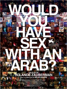 Would you have sex