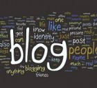 Quand la blogo rend parano
