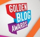 On vous dit tout sur les Golden Blog Awards