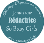 macaron redactrices sbg