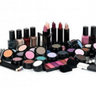 Mes deux blogs beauté coups de coeur