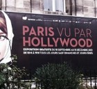 Nous aurons toujours Paris