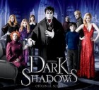 A toutes les amoureuses de Johnny Depp (CONCOURS INSIDE)