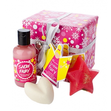 fee-des-neiges-lush-coffret-noel.jpg