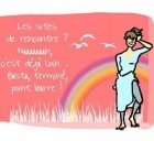 Adopte un Mec : épilogue