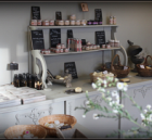 La Belle Toulousaine, des cosmétiques bios pour prendre soin de sa peau