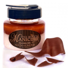Ce que j’aimerais trouver dans une box beauté