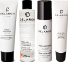 Résultats du concours Delarom, qui sont les 5 gagnantes ?