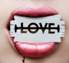 Je t’aime, moi non plus