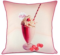 CONCOURS : 3 cadeaux déco et tendances de la boutique Autreshop à gagner !