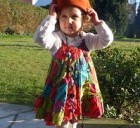 A chaque enfant son propre rythme