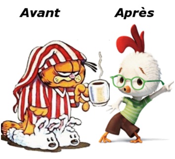 http://sobusygirls.fr/wp-content/uploads/2013/05/avant-apres-fatigue-en-forme-avoir-la-peche.jpg