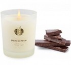 CONCOURS bougies : gagner l’une des 8 bougies de massage au choix !