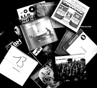 Ma playlist de musique pour garder le sourire malgré la pluie