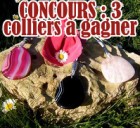 Résultats du concours Les Belles M : faites-vous partie de nos 3 gagnantes ?