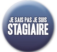 J'ai testé pour vous : former une stagiaire