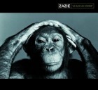 Je suis un homme, de Zazie