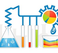 Tout savoir sur le classement E-Buzzing !