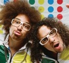 Méthode LMFAO #2 : un regard de confiance