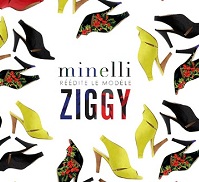 Minelli fête ses 2x20 ans et nous fait gagner des paires de chaussures !