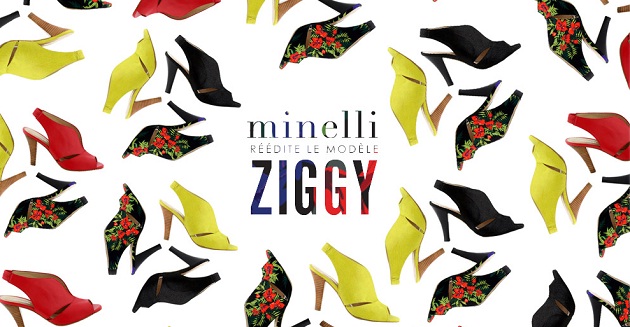 minelli-reedite-le-modele-ziggy-concours